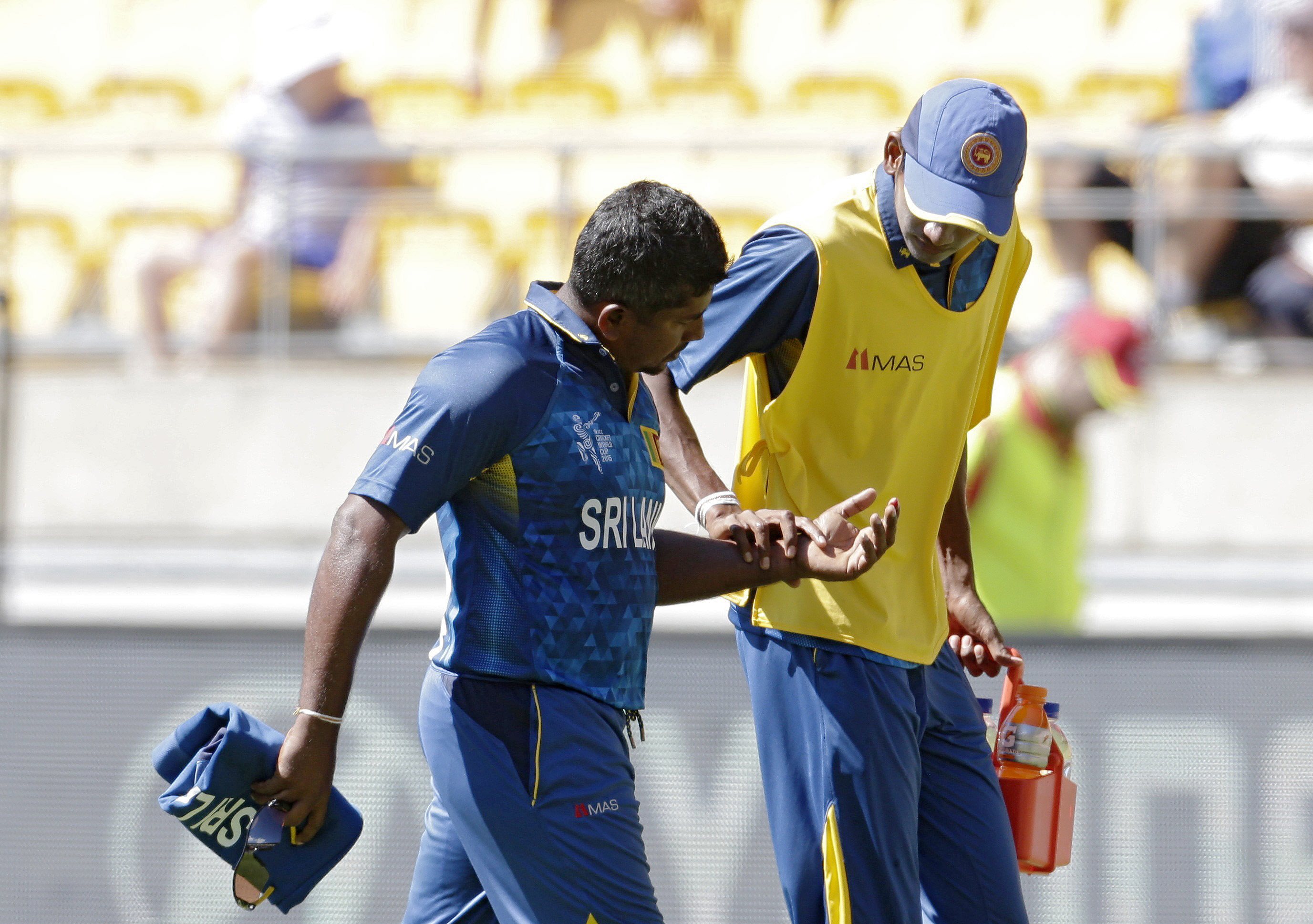 2015-03-01t015234z_313309330.jpg Rangana Herath
