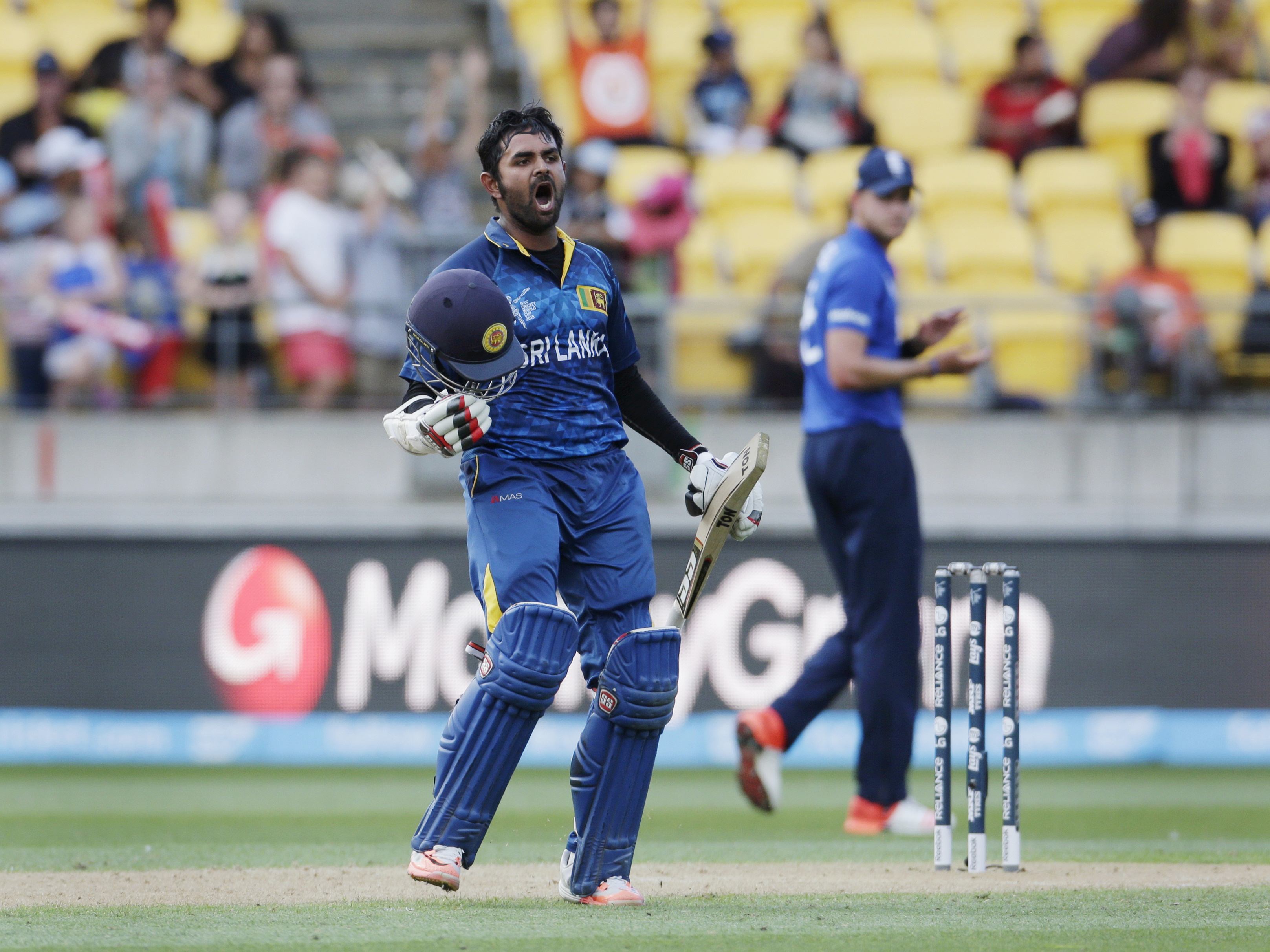 2015-03-01t050155z_608650457.jpg Lahiru Thirimanne