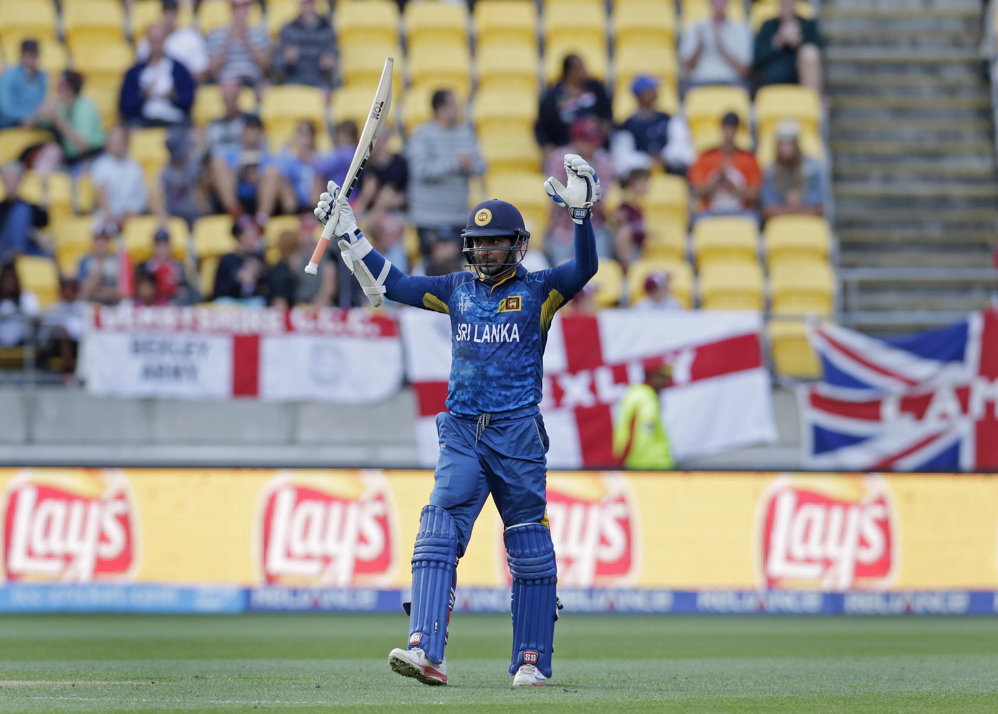 2015-03-01t051502z_325728282.jpg Kumar Sangakkara