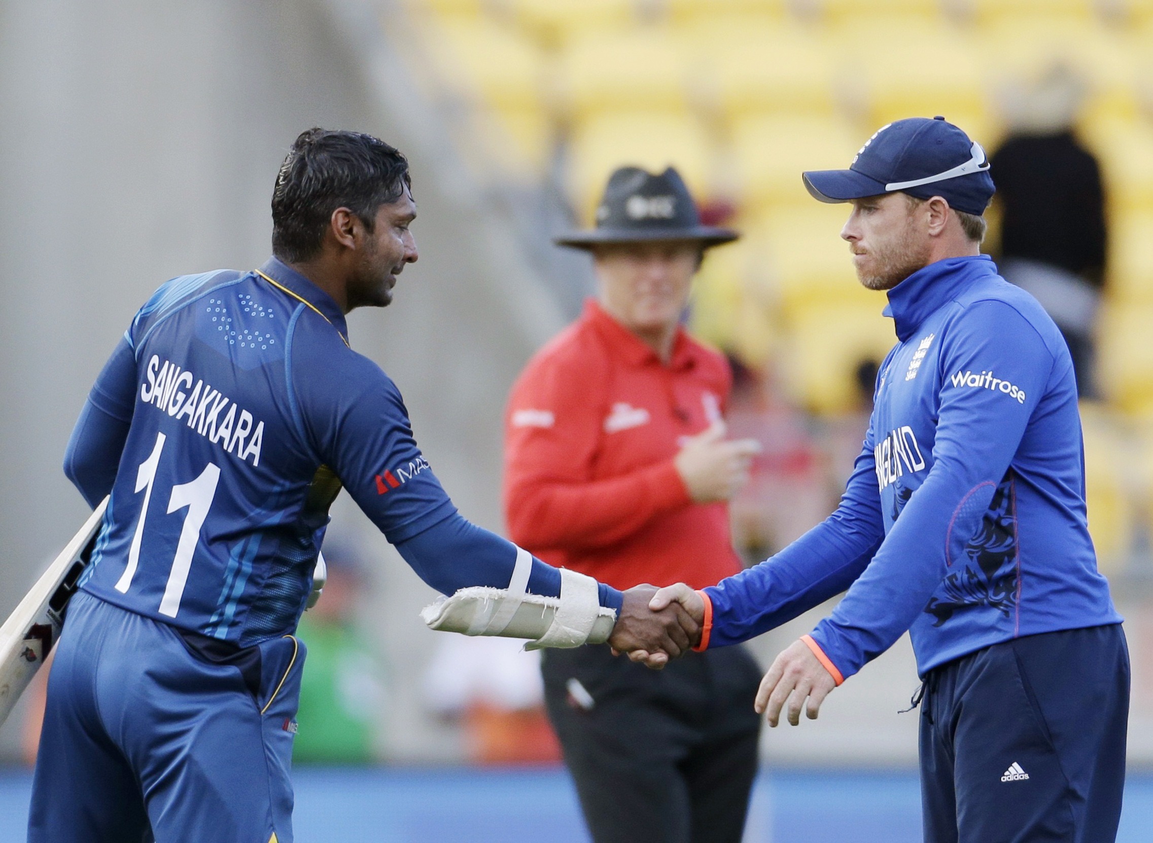 2015-03-01t055311z_762673255.jpg Kumar Sangakkara