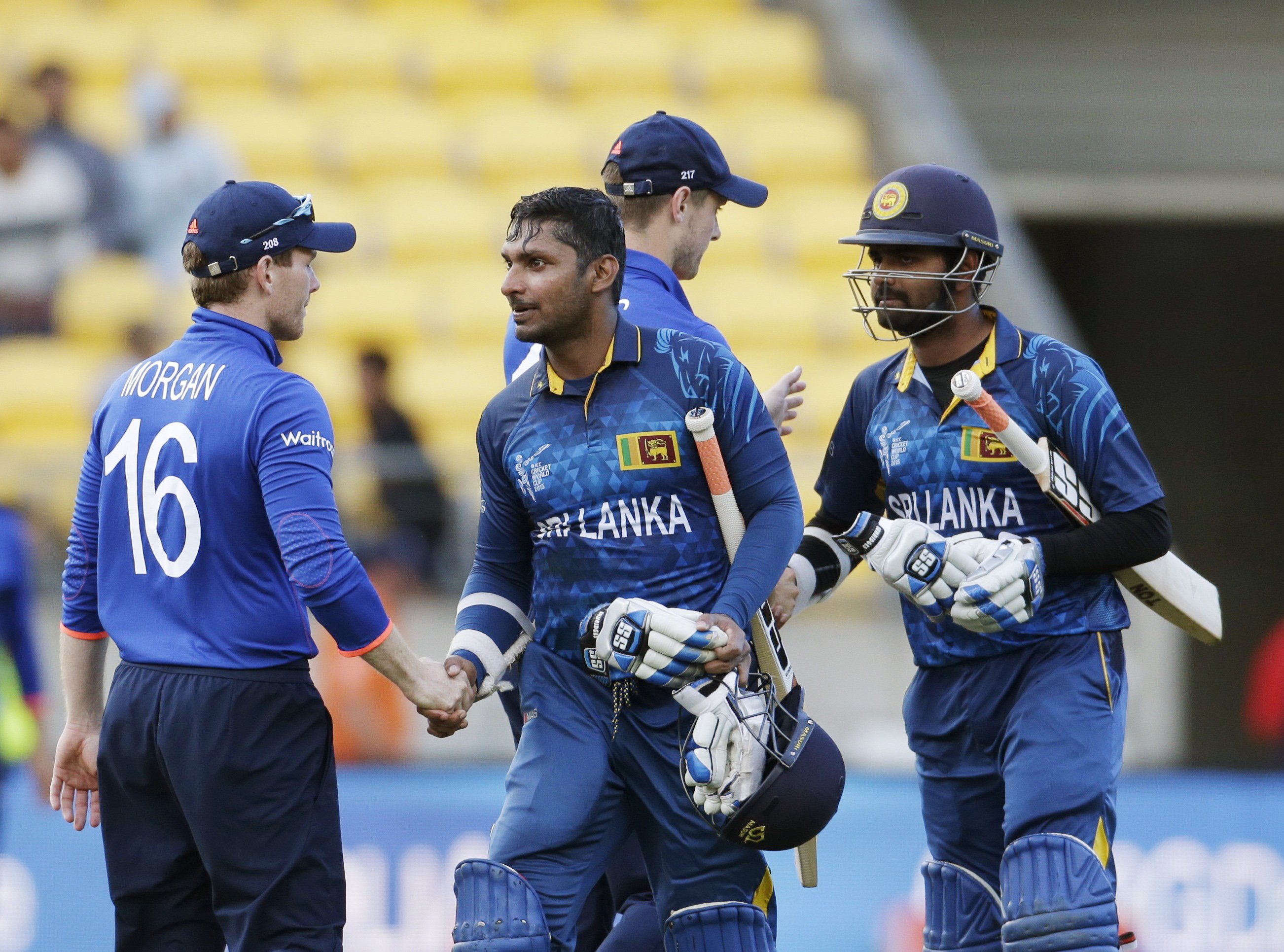2015-03-01t055438z_1244443803.jpg Kumar Sangakkara