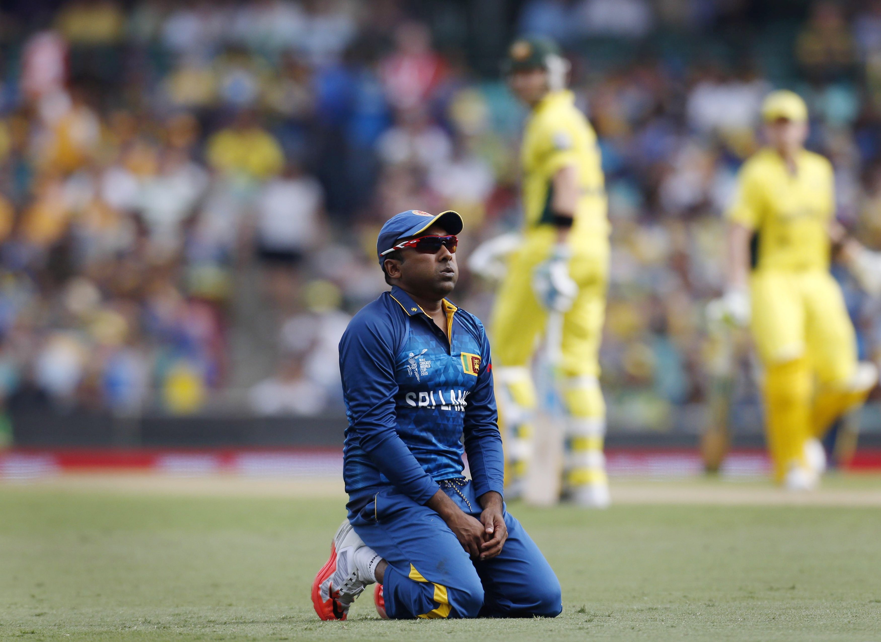 2015-03-08t053738z_2050857347.jpg Mahela Jayawardene