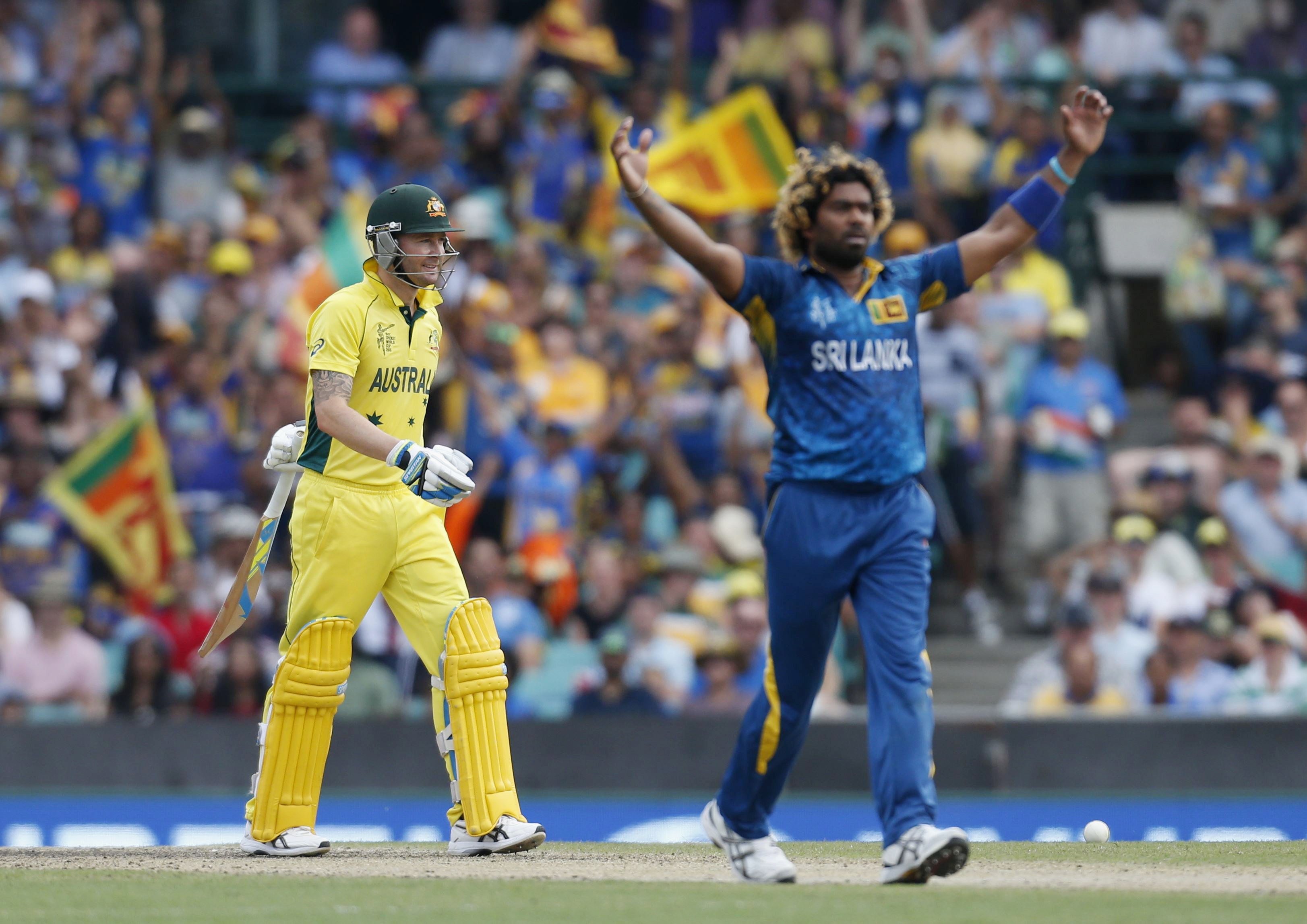 2015-03-08t055045z_256504914.jpg Lasith Malinga