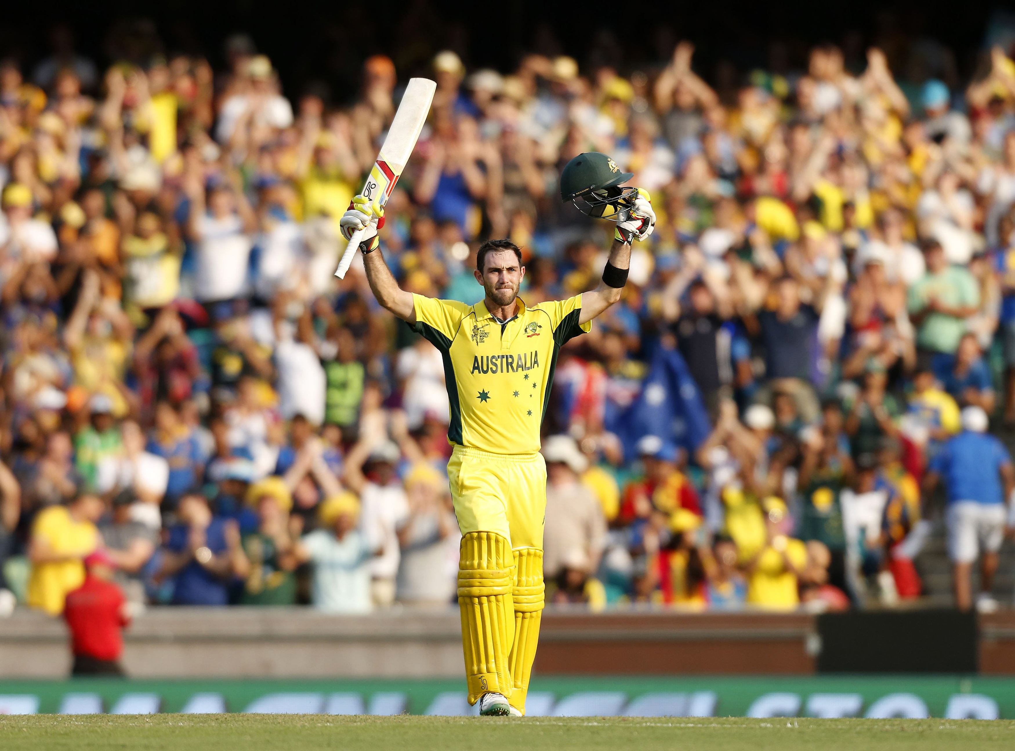 2015-03-08t070828z_1586516307.jpg Glenn Maxwell