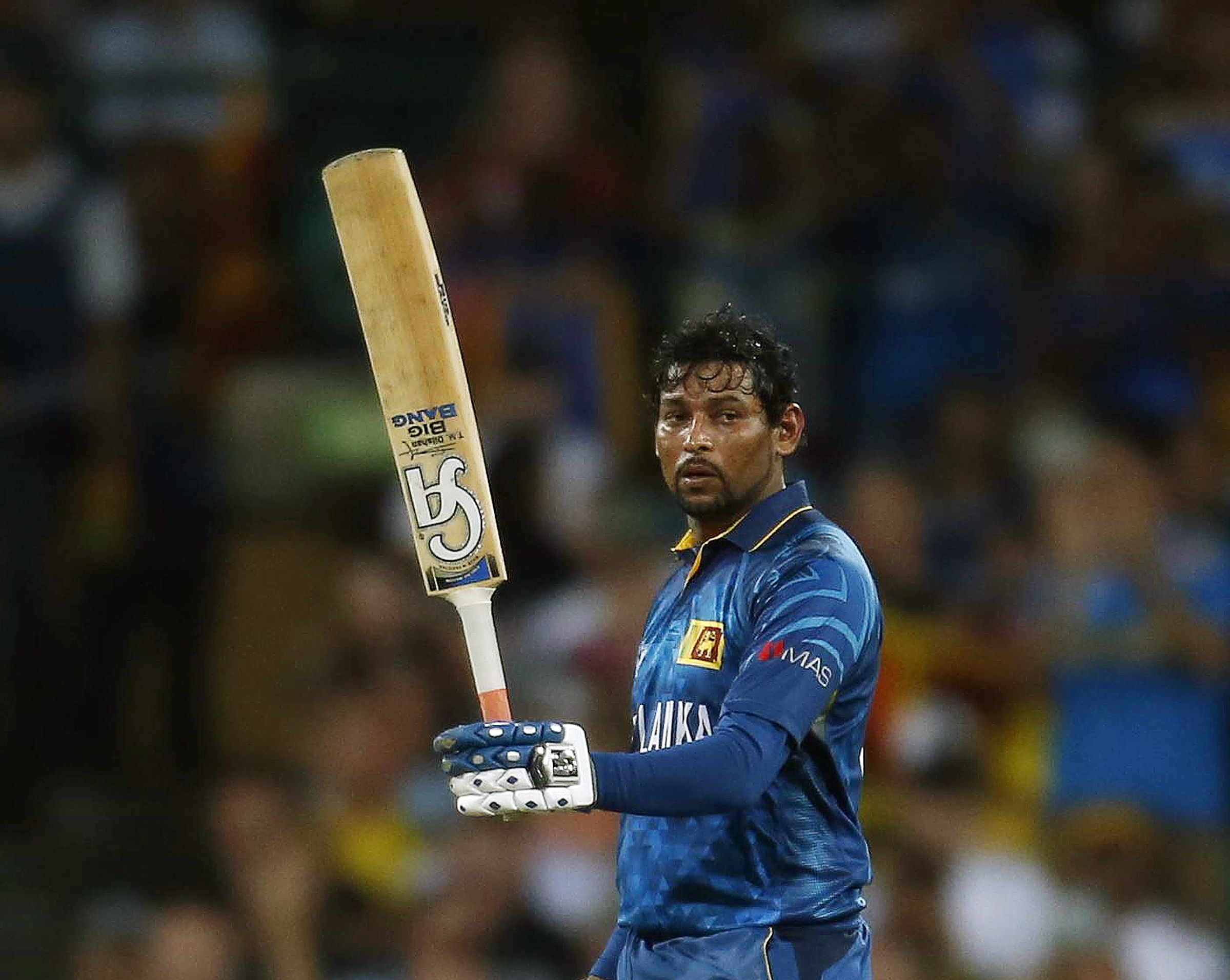 2015-03-08t090352z_2030084990.jpg Tillakaratne Dilshan