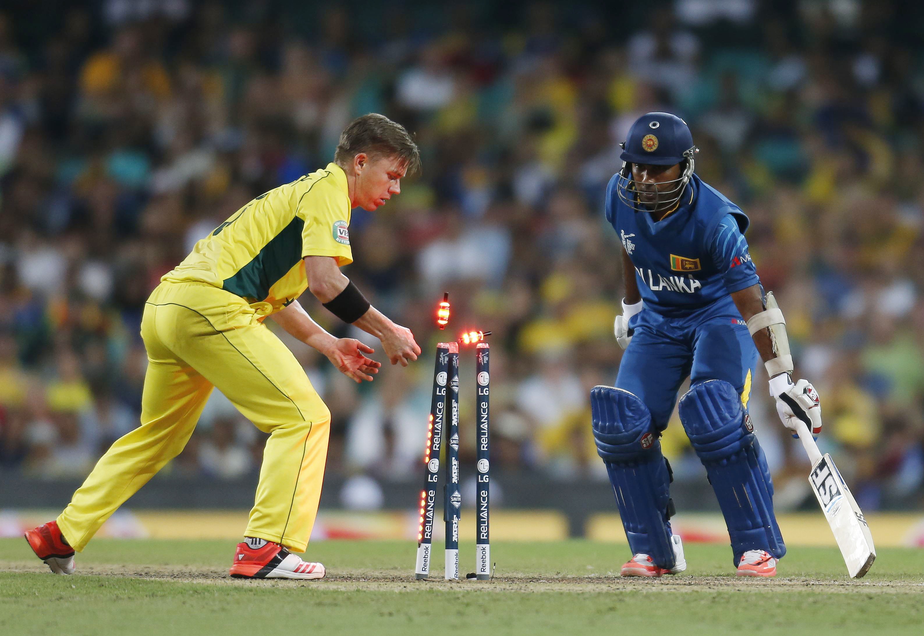 2015-03-08t100845z_1152936135.jpg Mahela Jayawardena