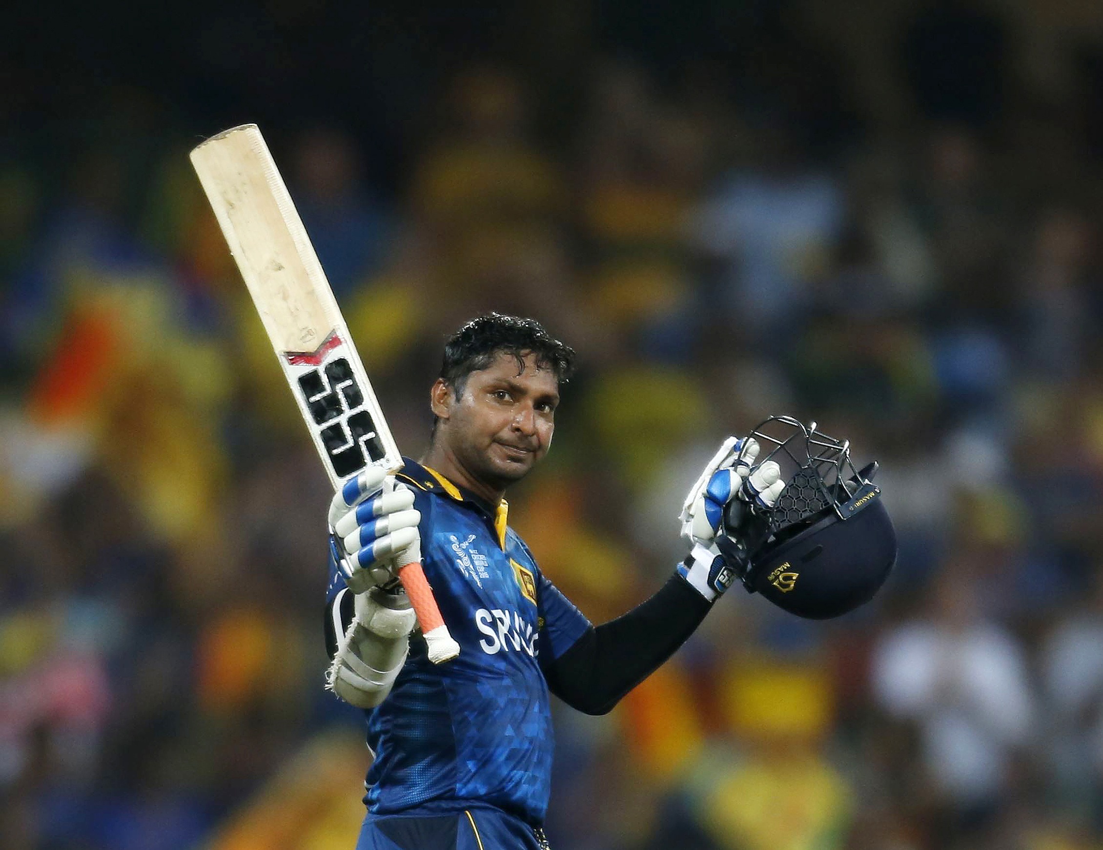 2015-03-08t103007z_82383033.jpg Kumar Sangakkara