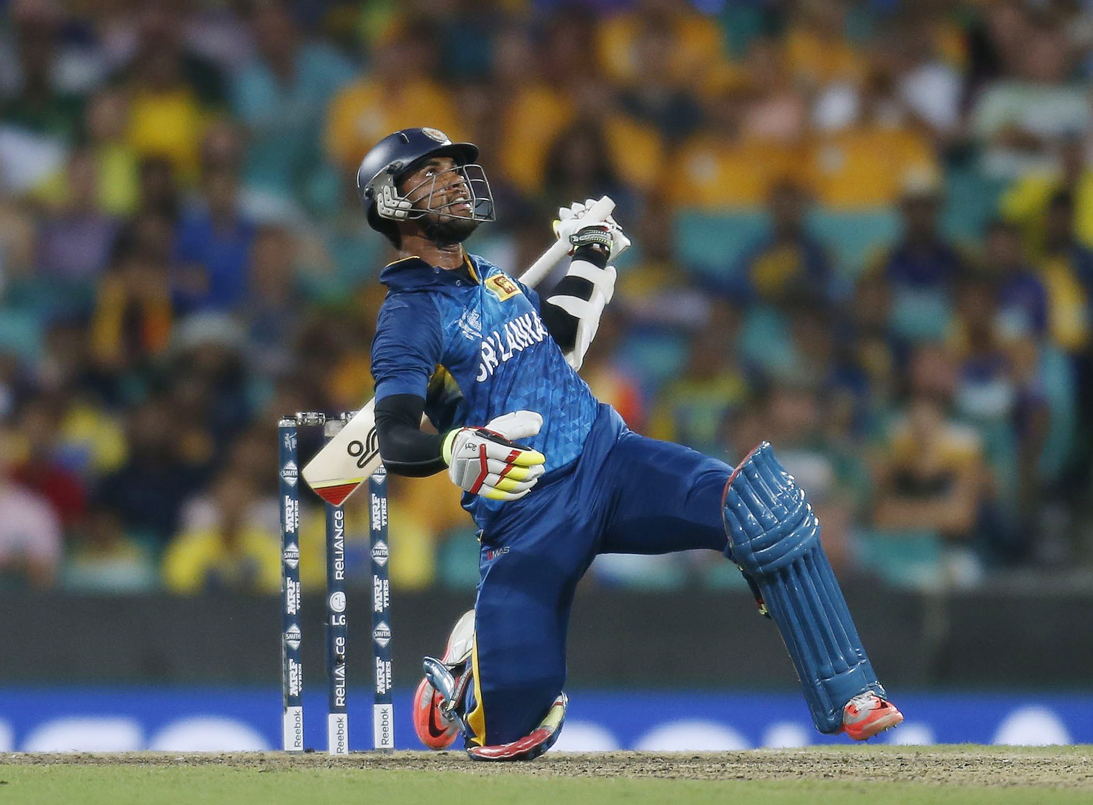2015-03-08t110529z_745196378.jpg Dinesh Chandimal