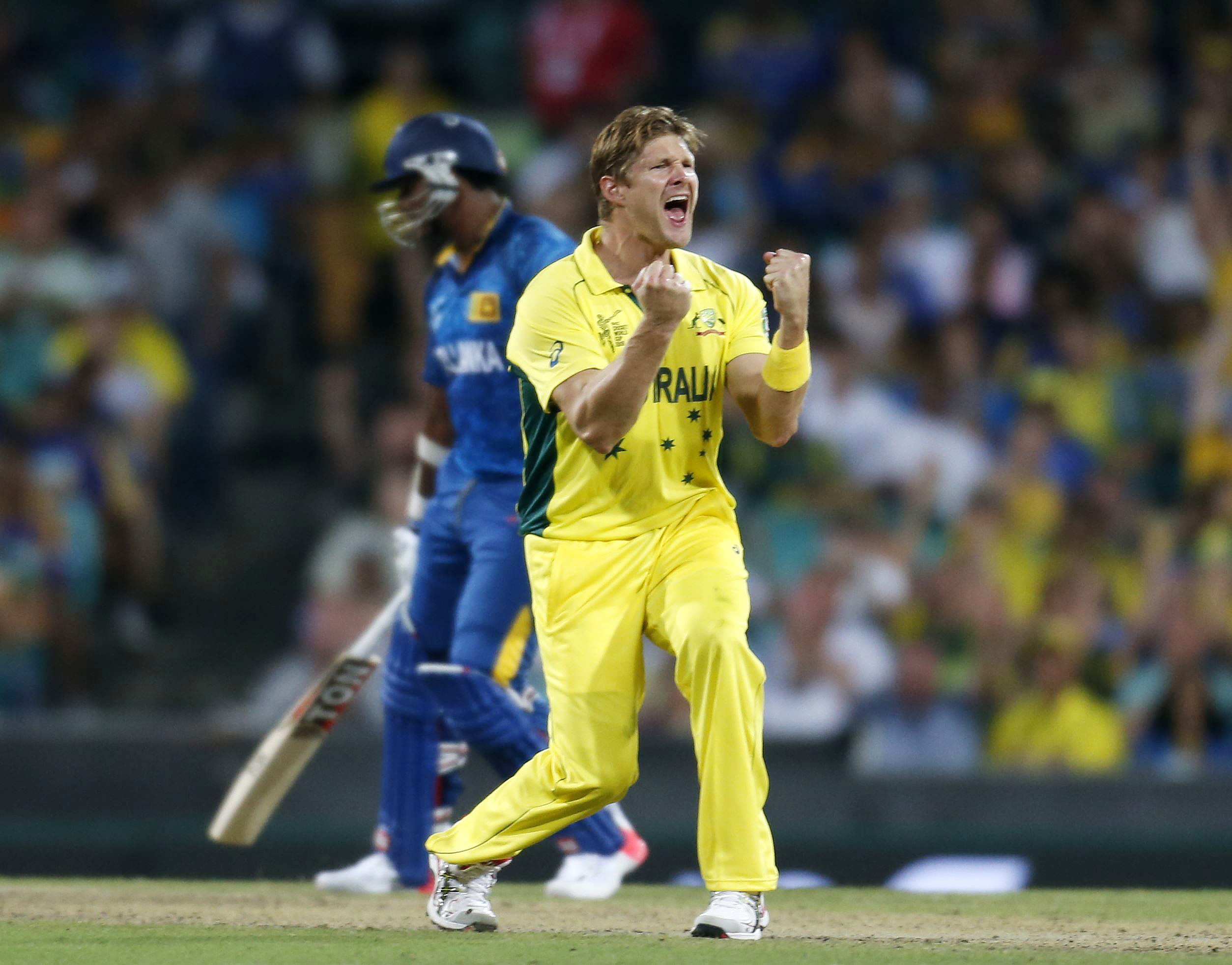 2015-03-08t113910z_850145497.jpg Shane Watson