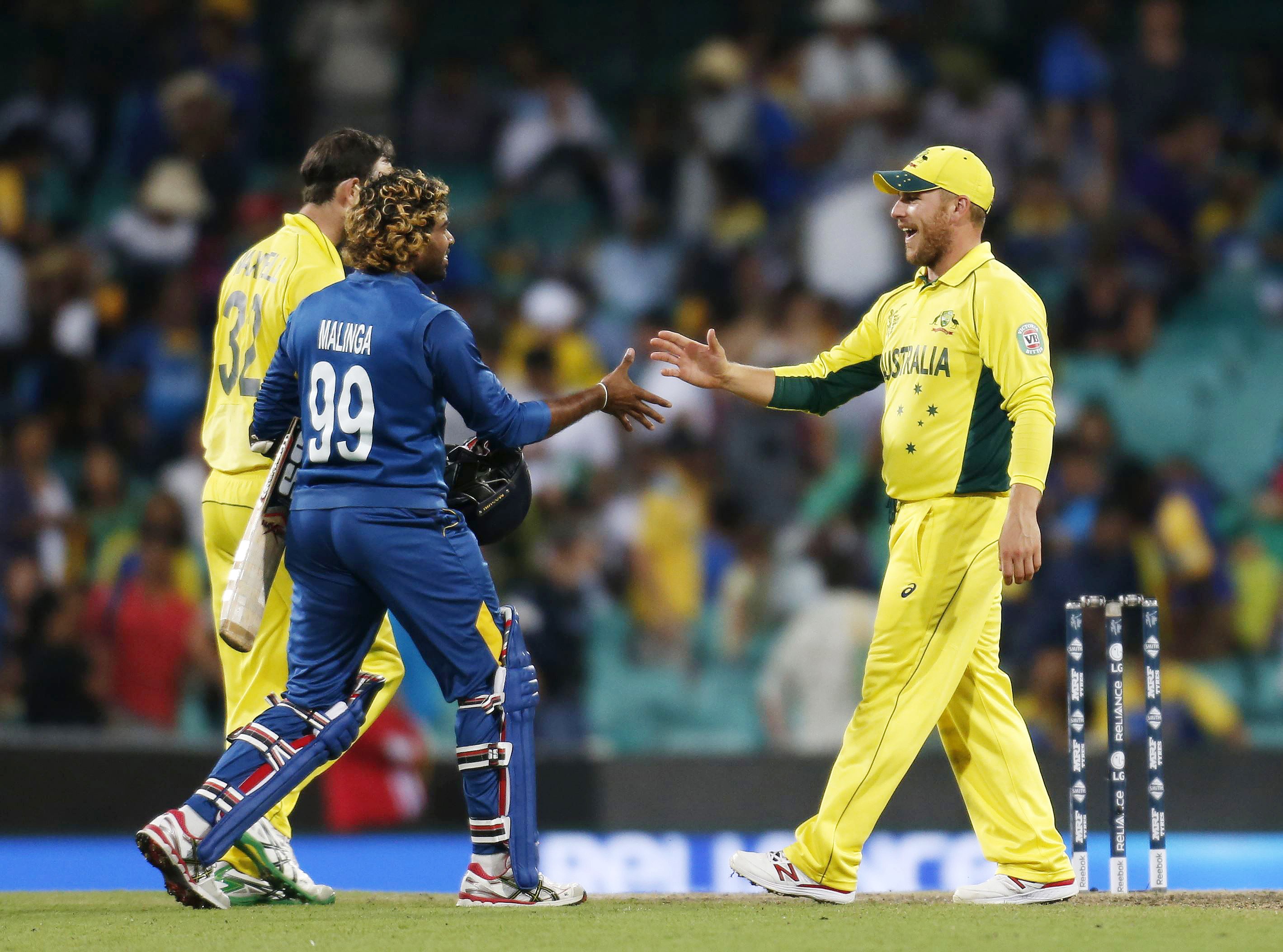 2015-03-08t114447z_1188086665.jpg Lasith Malinga