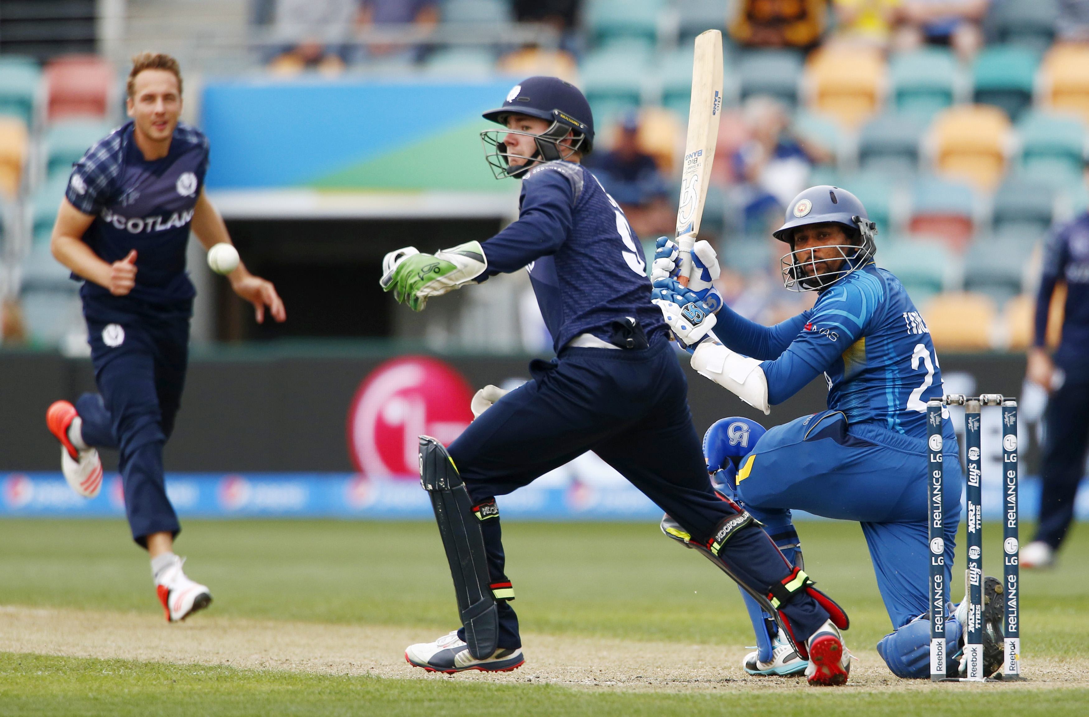 2015-03-11t053953z_788398083.jpg Tillakaratne Dilshan