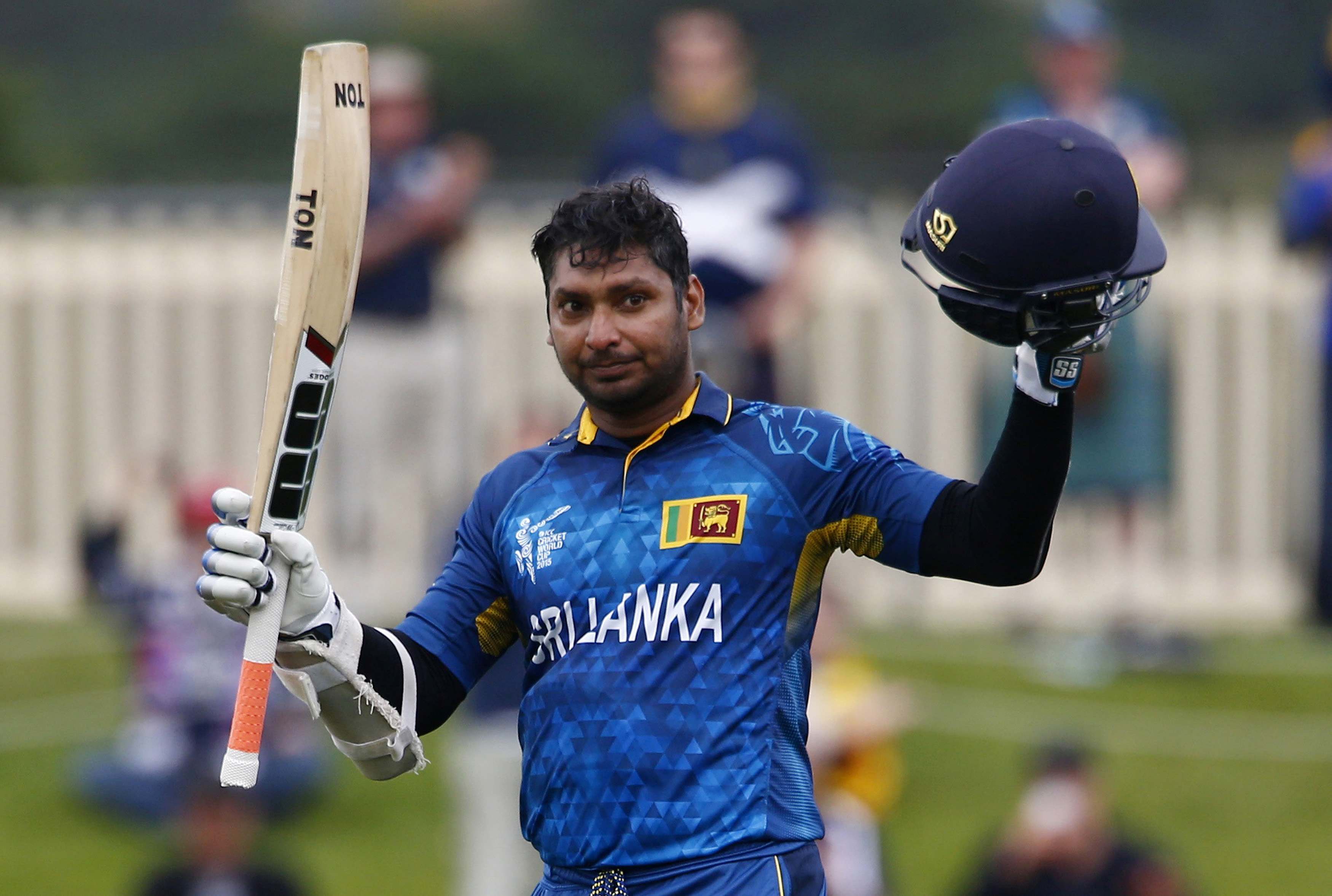 2015-03-11t062626z_467020424.jpg Kumar Sangakkara