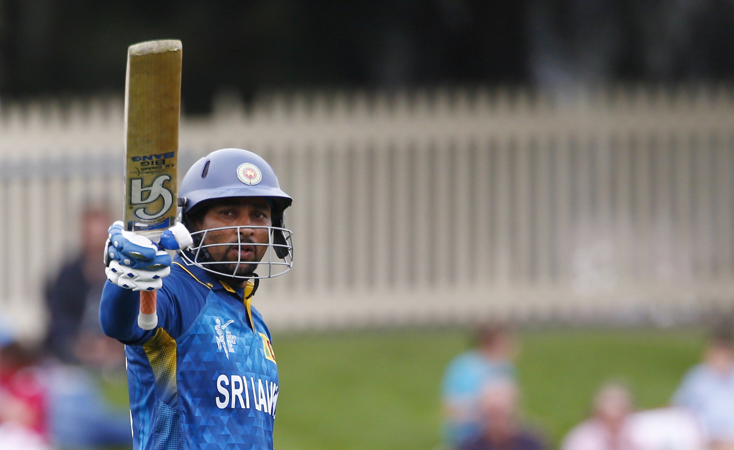 2015-03-11t063423z_1770566022.jpg Tillakaratne Dilshan