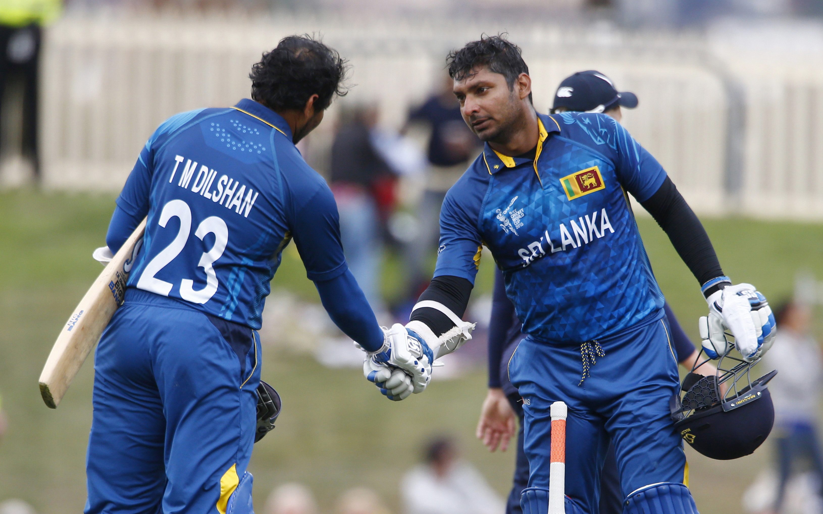 2015-03-11t064231z_1188768617.jpg Kumar Sangakkara