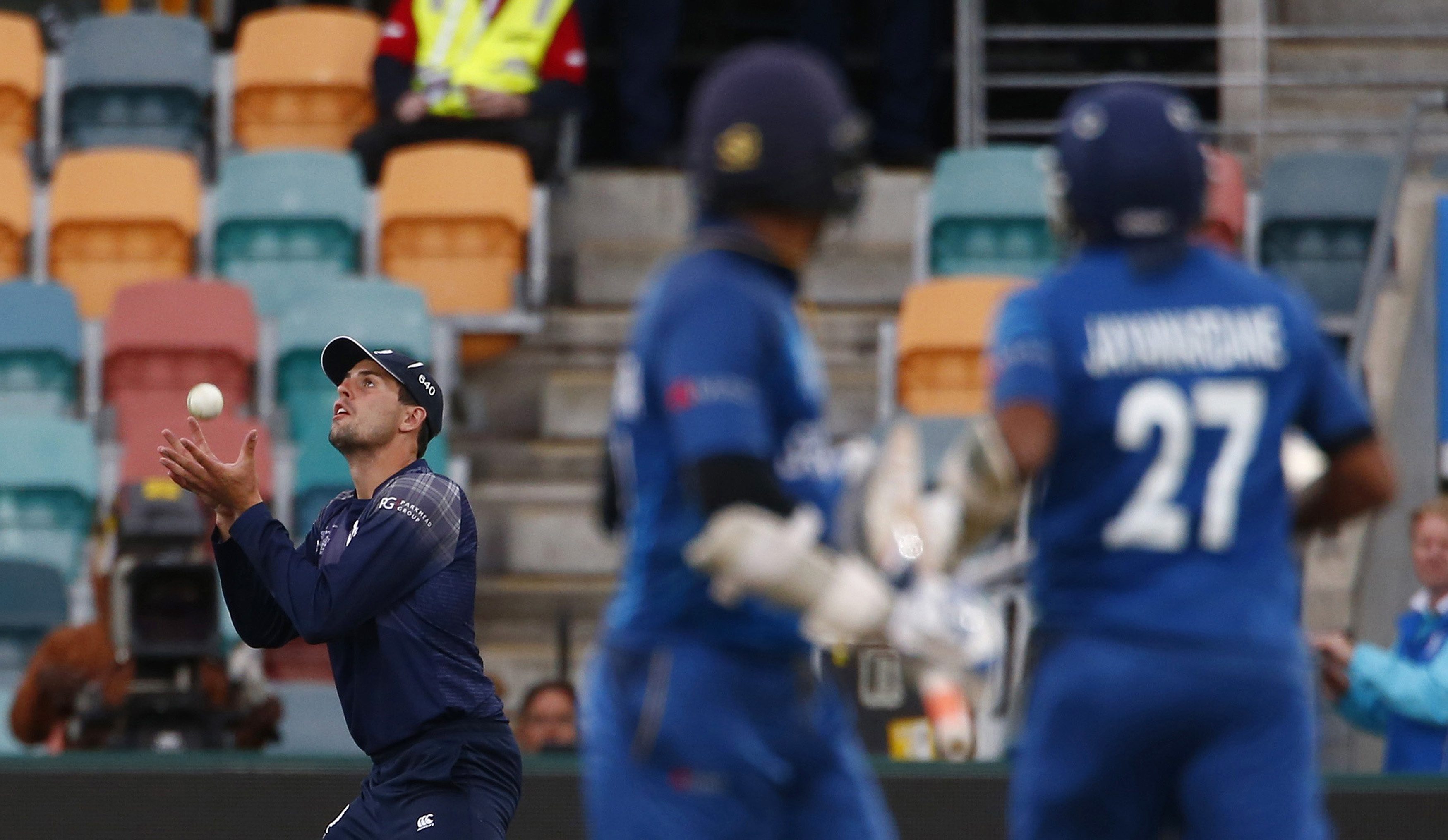 2015-03-11t065630z_916775655.jpg Mahela Jayawardene