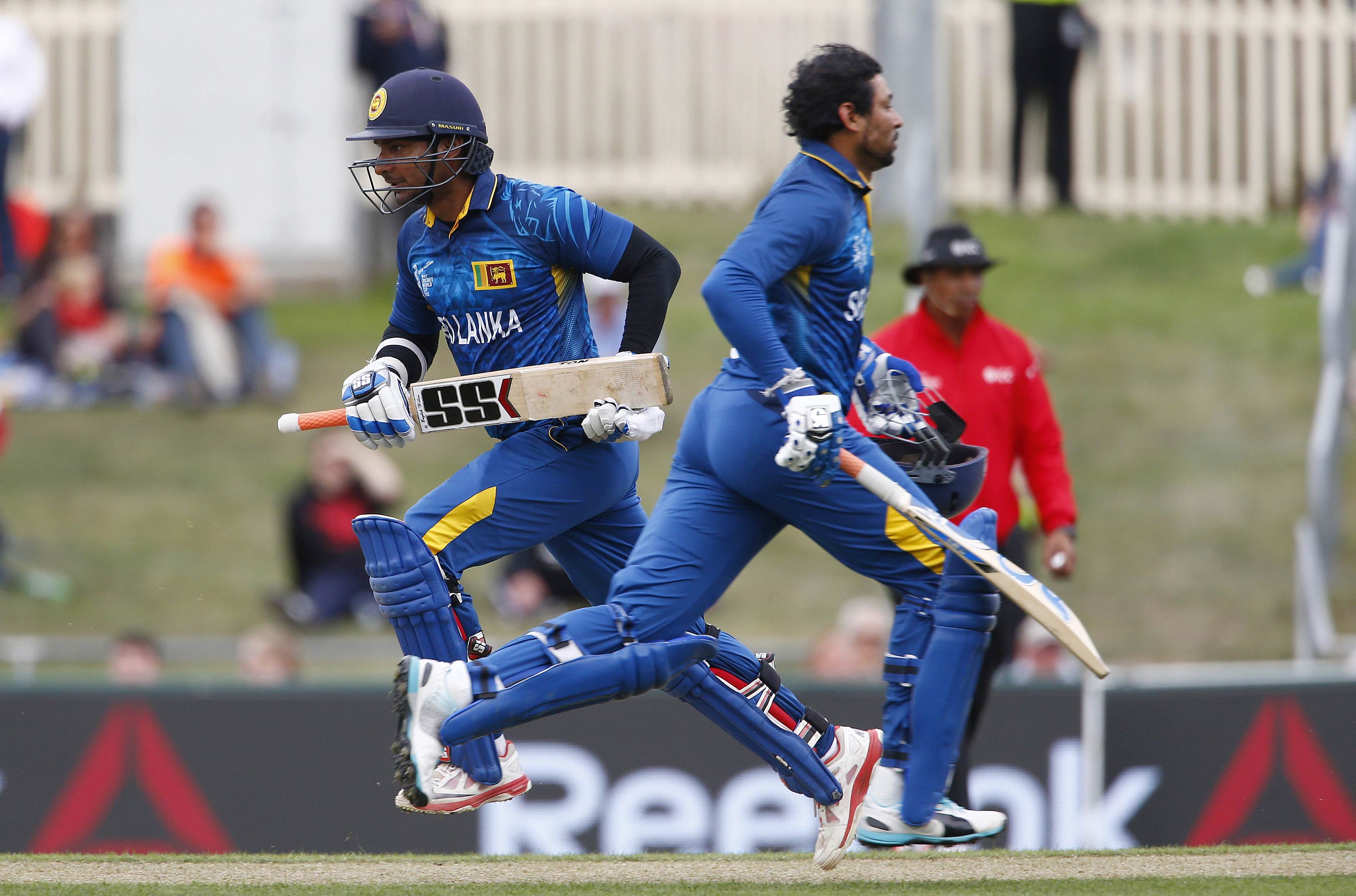 2015-03-11t071235z_457286671.jpg Kumar Sangakkara