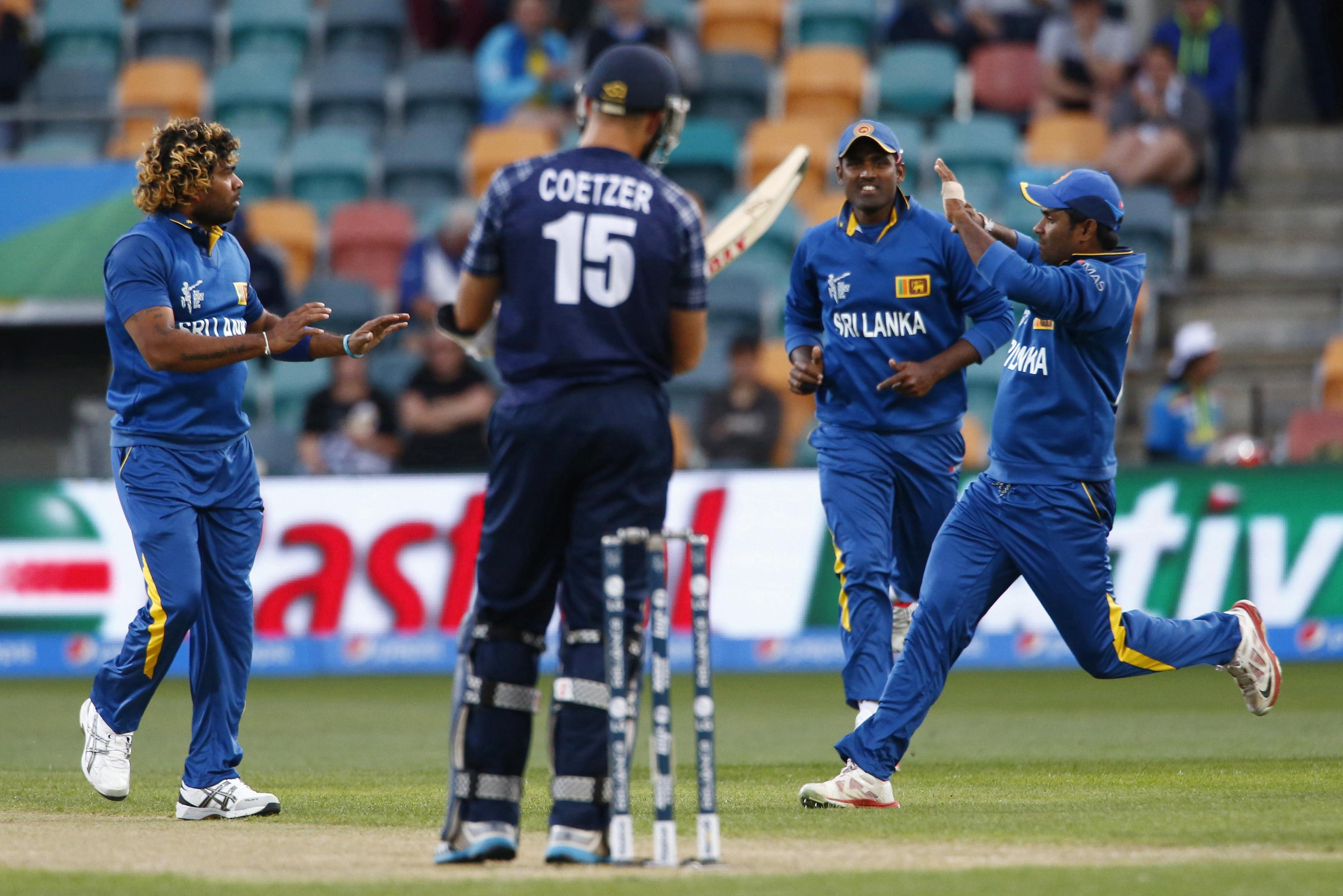 2015-03-11t081321z_1369573902.jpg Lasith Malinga
