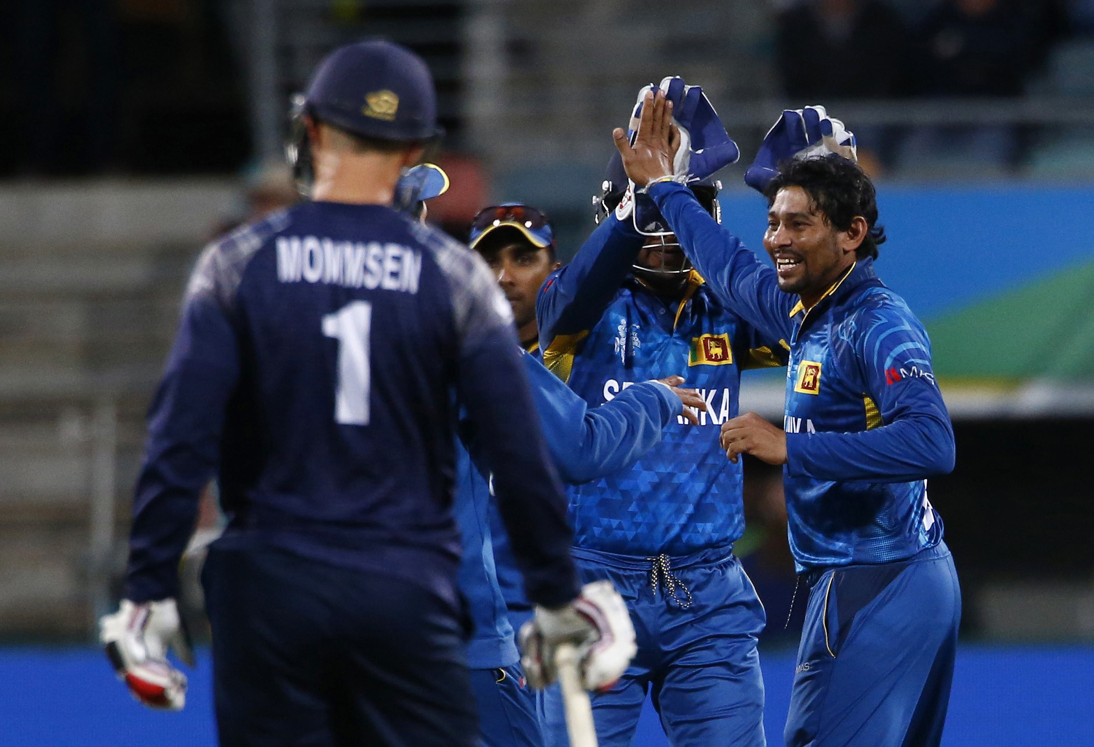 2015-03-11t092518z_843269616.jpg Tillakaratne Dilshan