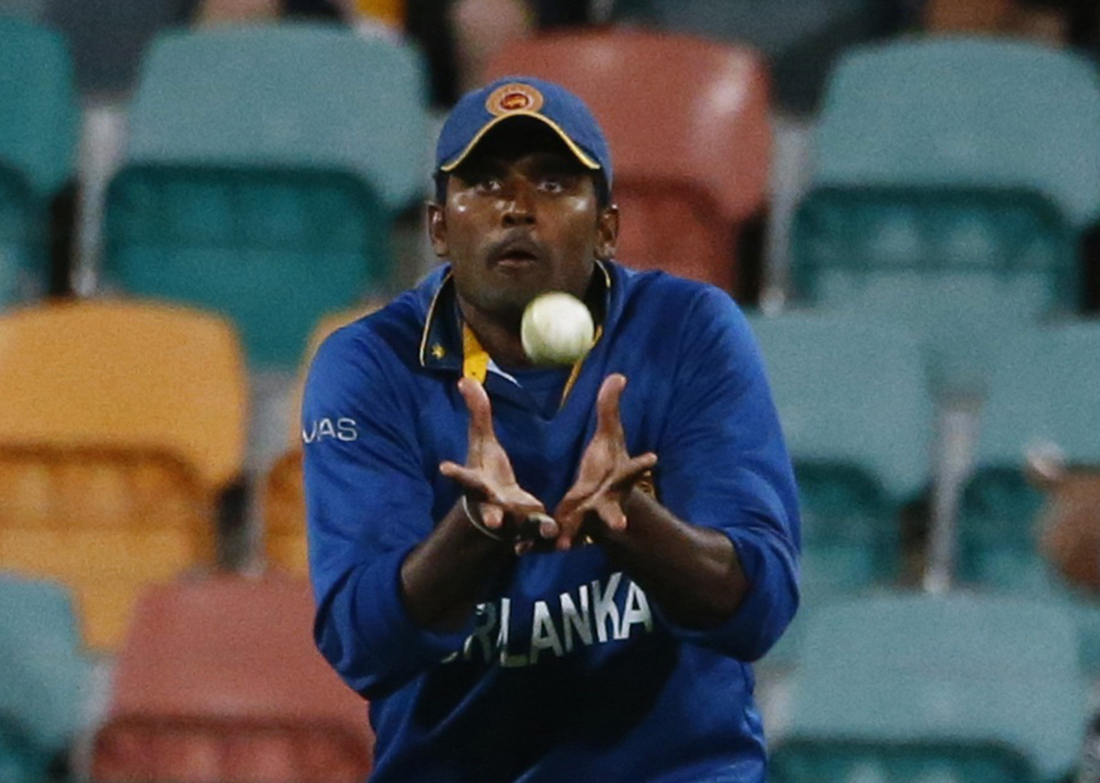 2015-03-11t114744z_994077228.jpg Thisara Perera