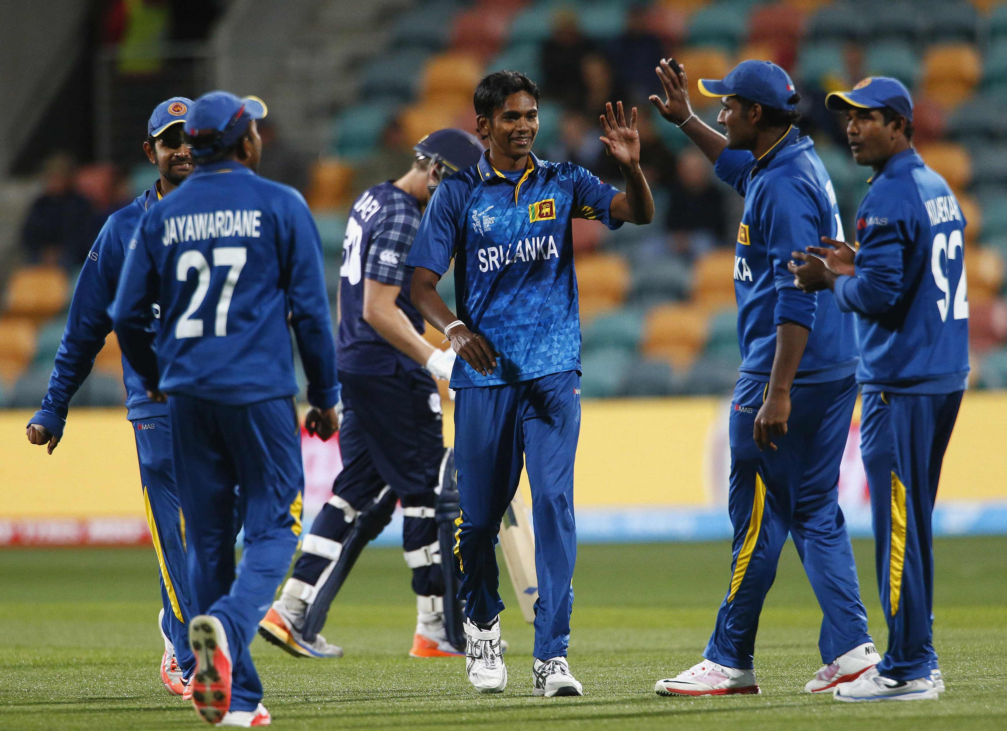 2015-03-11t115325z_247777036.jpg Dushmantha Chameera