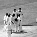 2051011.jpg Sri Lanka Cricket News