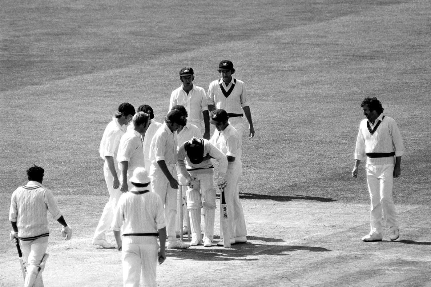 2051011.jpg Sri Lanka Cricket News