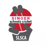 259125911951.jpg Sri Lanka Cricket News