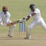 7715.jpg Sri Lanka Cricket News