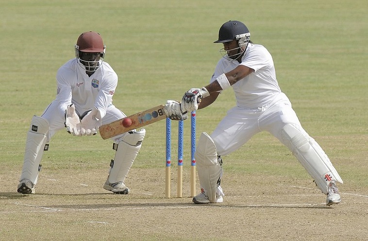7715.jpg Sri Lanka Cricket News