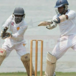 7759_1.jpg Sri Lanka Cricket News