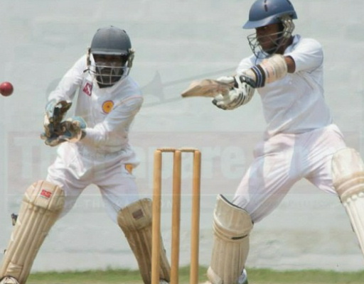 7759_1.jpg Sri Lanka Cricket News
