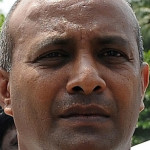 91981851.jpg Sri Lanka Cricket News