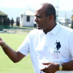 95591.jpg Sri Lanka Cricket News