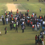 big-011.jpg Sri Lanka Cricket News