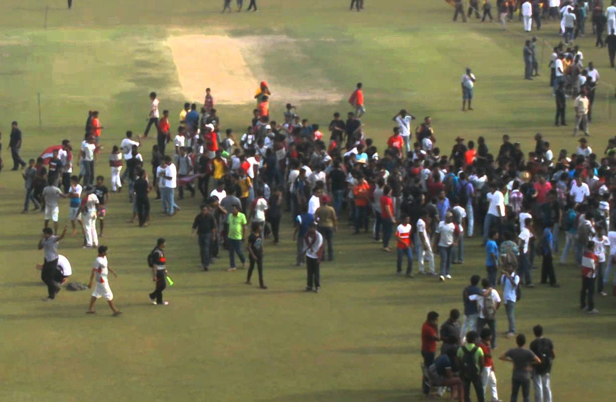 big-011.jpg Sri Lanka Cricket News