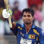 download_2.jpg Sri Lanka Cricket News