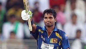 download_2.jpg Sri Lanka Cricket News