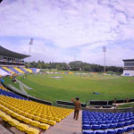 hamper-pallekelle.jpg Sri Lanka Cricket News