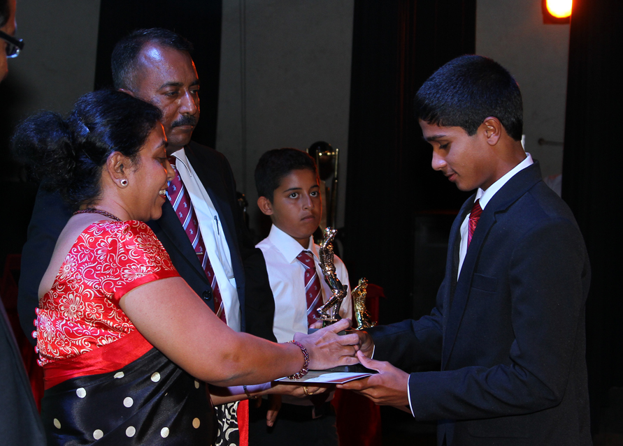 img_9146.jpg Photo