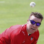 js595446161.jpg Sri Lanka Cricket News