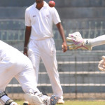 manoj-sarathchandra-of-tu.jpg Sri Lanka Cricket News