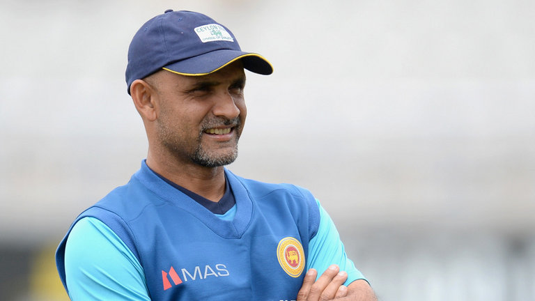 Marvan Atapattu