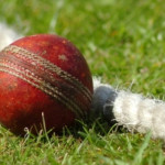 screenshot010.jpg Sri Lanka Cricket News