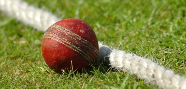 screenshot010.jpg Sri Lanka Cricket News