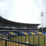 screenshot067.jpg Sri Lanka Cricket News