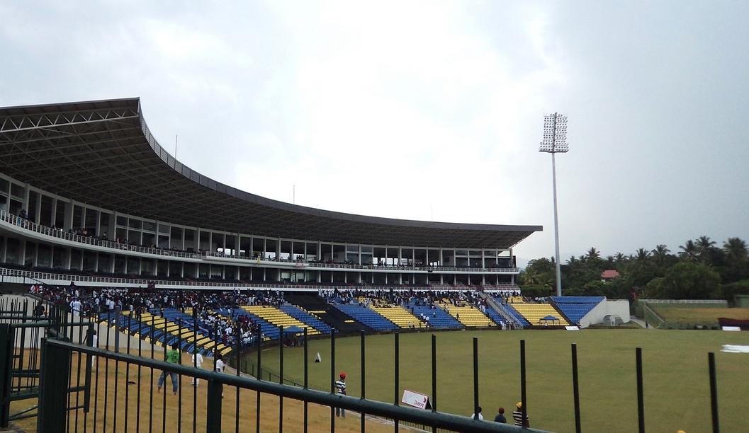 screenshot067.jpg Sri Lanka Cricket News