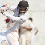 screenshot068.jpg Sri Lanka Cricket News