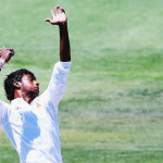 tharindu-kaushal.jpg Sri Lanka Cricket News