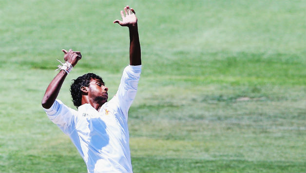 tharindu-kaushal.jpg Sri Lanka Cricket News