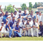 z_p11-ports-authority.jpg Sri Lanka Cricket News